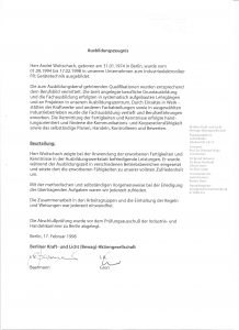Ausbildung_Zeugnis